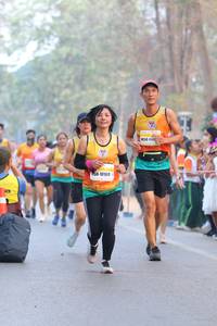 BIB: 1145, 10108
                            <button type="button" onclick="openModal(10411879)" class="btn btn-primary btn-sm float-right btn-popup" data-toggle="modal" data-target=".modal-high-quality">
                        <i class="fas fa-shopping-cart"></i> Add to Cart
                    </button>
                                            <button type="button" onclick="isThisMe(10411879, true)" class="btn btn-success btn-sm float-right btn-popup btn-isme hidden" data-toggle="tooltip" data-placement="bottom" title="นี่คือรูปของคุณใช่ไหม คลิกที่นี่เพื่อเอาเข้าอัลบั้ม">
                        <i class="fas fa-plus"></i> Add to album
                    </button>
                    <button type="button" onclick="isThisMe(10411879, false)" class="btn btn-warning btn-sm float-right btn-popup btn-isnotme hidden">
                        <i class="fas fa-ban"></i> Remove from album
                    </button>